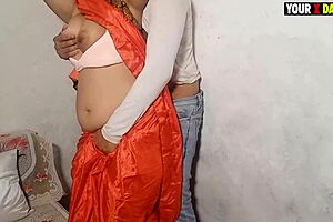 Big Ass Married Girl Fucking In Doggy Style By Your X Darling