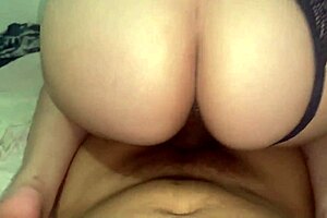 come here young busty redhead girl, spread those big pussy lips wide for my monster cock deep inside you