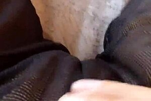 Gretala - Flash Fica Depilata