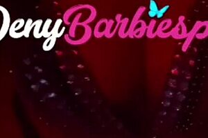 I gave my ass at the party in Rio