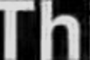 P-SLUTS VOL 72 WITH BRASILIAN PORNSTARS KYRA SEX AND LARISSA LEITE