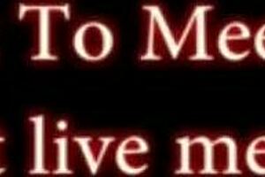 man nikki benz is all about those huge blonde tits in lesbian action