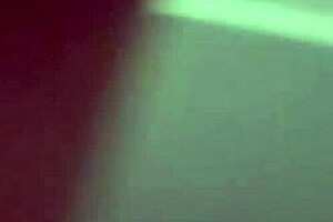 alineflavio - update 120 - 20240807 233035 3 - aug 08 2024. i cum inside her shaved close up in pov.