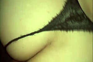 Amateur Latina Couple Shares Best Moments of Double Penetration and Cum in Mouth During Partner Swap