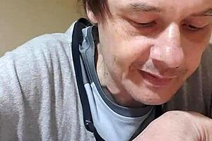 exploring an angel's love in chapter 02 😇