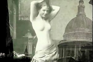 dark lantern entertainment unveils vintage erotic confessions from a victorian gentleman's secret life.