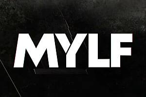 Big Titted Housewife In Sexy Lingerie Piper Press Surprises Husband With Wet Pussy For Breakfast