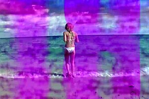 How Can Cute Ally Ann Suck Cock So Well Before Doggystyle Anal And Gaping Asshole Ride?