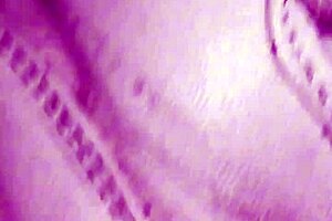 guantanamo bae appears in full clip on my channel with cosplay elements