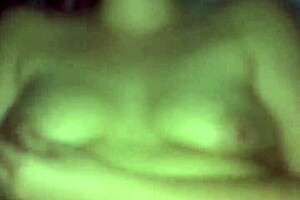 sej plays with her pussy in masturbation scene