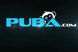 Can Alix and Indian Milf Priya Really Push Each Other to an Explosive Climax?