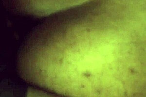 creampie for mrs lala's big ass close up 😏 her ebony curves get filled with cum