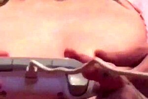 Dirty kirby s2 follows blonde milf in wet interracial blowjob with big cock and european flair.