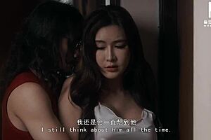 Hot Summer Sex With Sister-In-Law