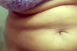 bhabhi shows big boobs on video call