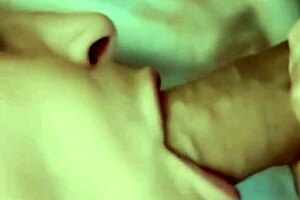 amateur homemade deep throat filming gets intense 😏