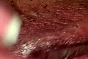 in this steamy compilation, the wetwife builds up to explosive squirting moments from her homemade adventures