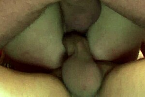 Katie Fox Has Her Holes Used Like The Slut She Is In Stockings And Heels