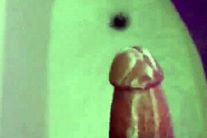 I record myself and send it to my curvy aunt, capturing every solo moment in detail.