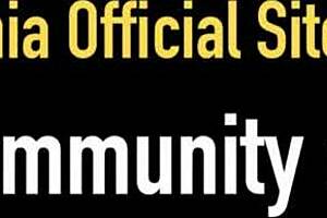 Oh man, Miles Long cums all over Ember Reigns' hands after that super sloppy blowjob 😍 she works those big tits and lips on his cock in POV style 🔥