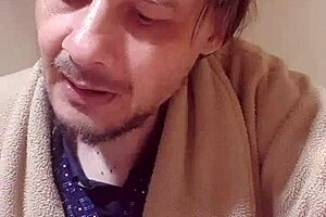 Un amore di angelo cap 00. Me excita con mature acción.