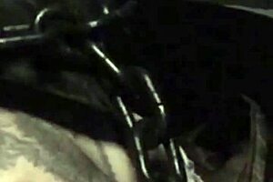 guantanamo bae appears in full clip on my channel with cosplay elements