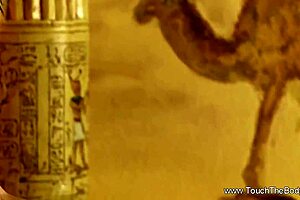 exploring tuerische massage techniques with milf in amateur mature session