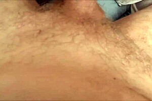 step mom wants you to have fun on vacation with big tits and ass - momcomesfirst - alex adams