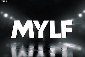 Jayden Encounters Reformed Nympho in Vintage Retro Scene with Oral Sex Spanking and Chastity Belt Roleplay Among Neighbors