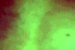 alineflavio - update 120 - 20240807 233035 3 - aug 08 2024. i cum inside her shaved close up in pov.