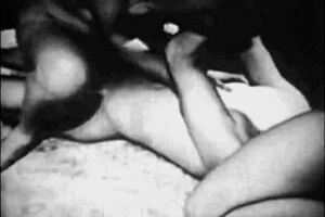 dark lantern entertainment unveils vintage erotic confessions from a victorian gentleman's secret life.