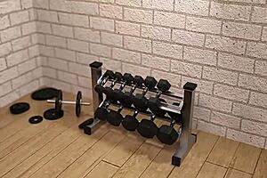 Complete shadows gameplay part one