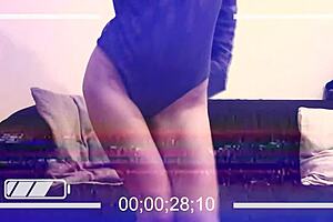 My ex sent me this video and I think you'll like it hahaha