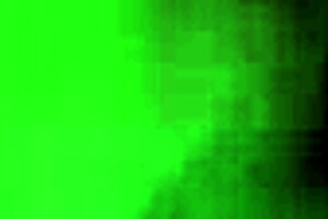 Amateur MILF boldly keeps sucking on that fat BBW cock