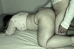 i love eatin my mother in laws rich co�o when my father in law travels to paris olympics