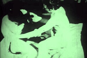 dark lantern entertainment unveils vintage erotic confessions from a victorian gentleman's secret life.