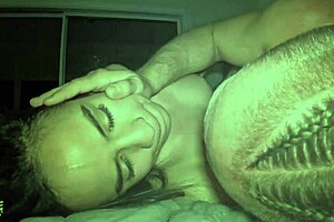 Throatfucking and Perfect Sex with Latina Slut in Deepthroat Domination!