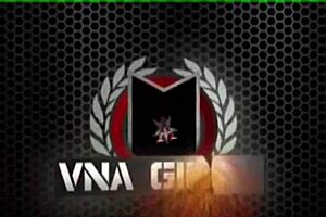 Penny Pax, grip that dildo while Cali Carter rides your curvy pussy?