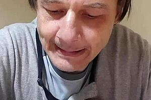 exploring an angel's love in chapter 02 😇