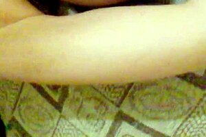 After Party Gave Nalgas to Amigo with Grandota Verga for Group Cock Action and Prostitute Vibes