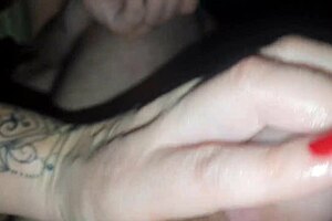 hey ruiva, ready for vários boquetes e punhetas with lots of cum all over you?