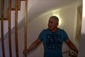 I Feel So Horny As Wife Masturbates Before Husband Fucks Her Mouth.