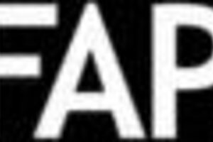 teen stepdaughter becomes turkey for mom in taboo scenario