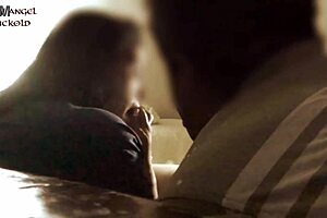 Humillando Al Cornudo