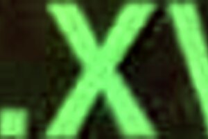 oh man, i'm breeding this thick milf for another pregnancy with intense orgasm and creampie action