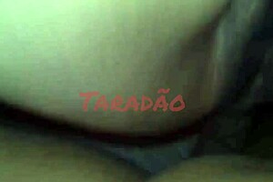 cuzinho gostoso da puta, this old chubby amateur licks pov big tits in lingerie humiliation 😈🍑