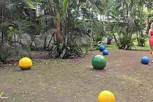 Oh Damn, My Friend's Milf Monique Fuentes Sucks Me Off and Lets Me Fill Her Pussy with Cum!