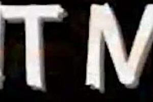 mia peach experiences a bathroom meeting with lesbians