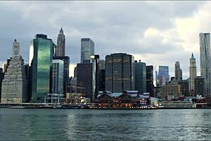 Stepmom, why are we showering together like this with your stepson?