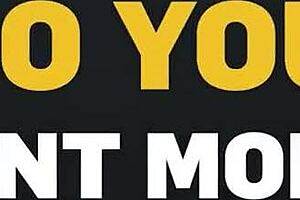 vip4k they knew i am the best cock sitter in town